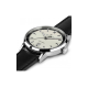 HAMILTON 50 40mm H38425720