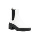 stuart weitzmanSW