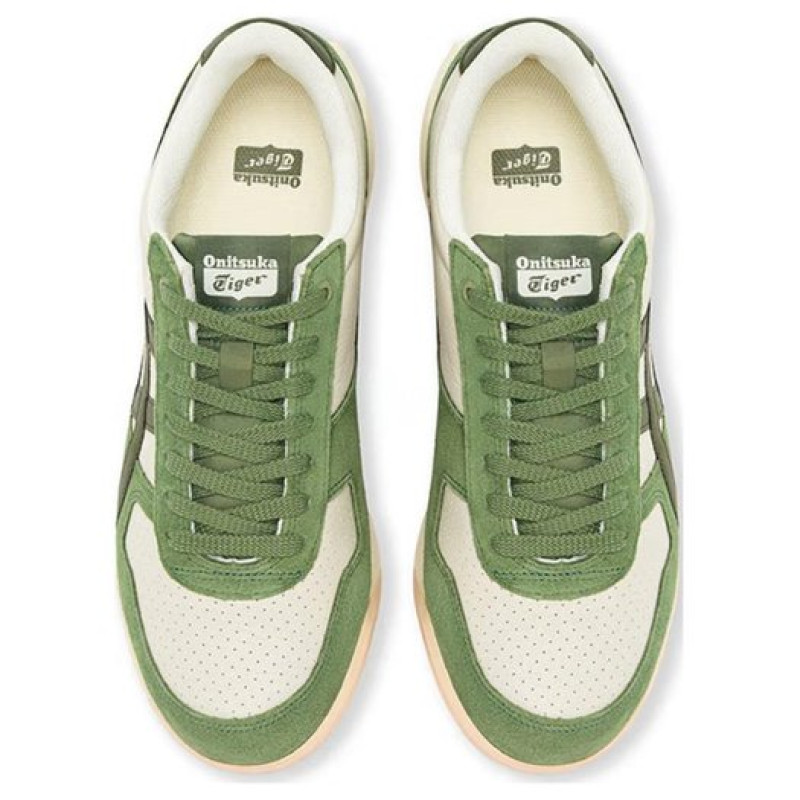 Onitsuka Tiger Ultimate 81 EX