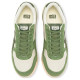 Onitsuka Tiger Ultimate 81 EX