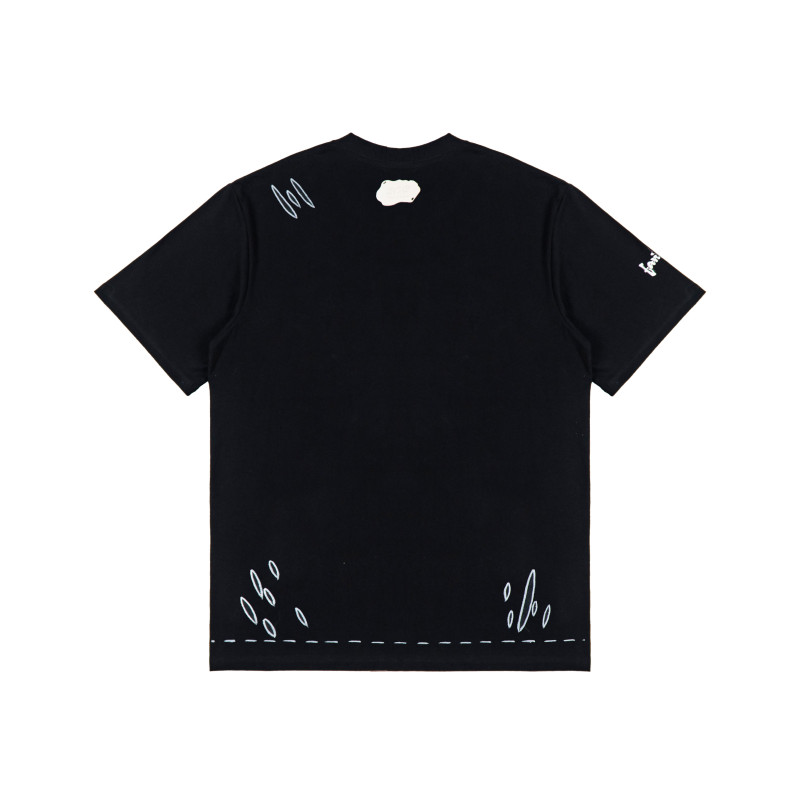 adidas originals Fantasy T