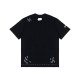 adidas originals Fantasy T