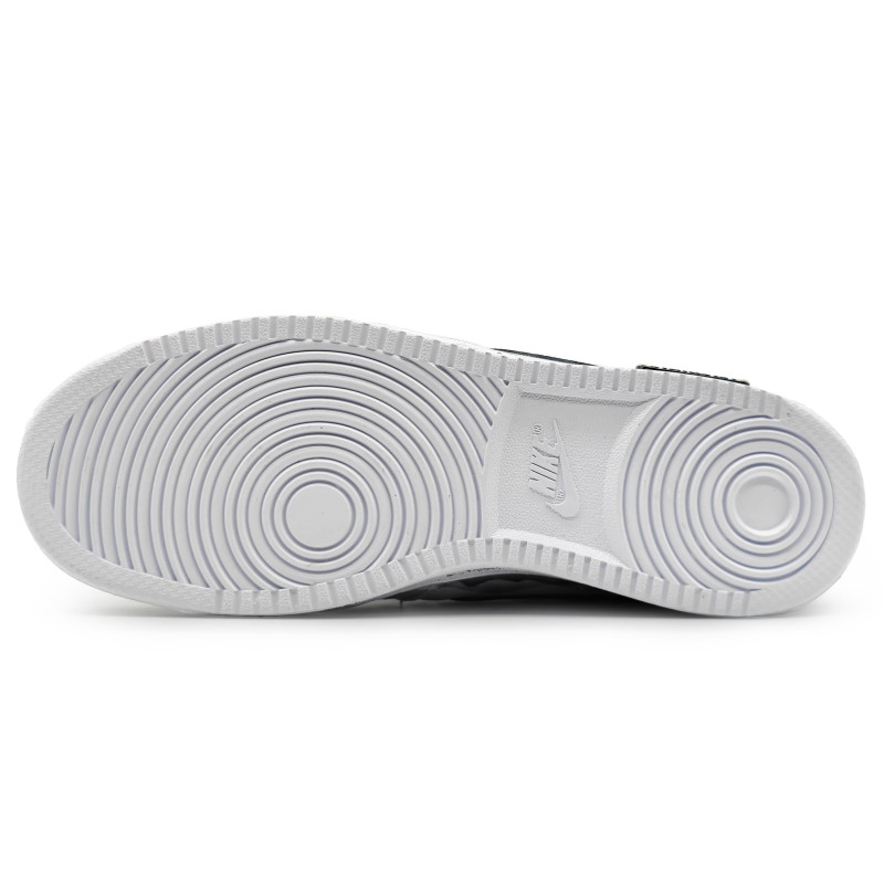 Nike Court Vision 1