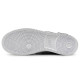 Nike Court Vision 1