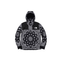 Supreme x THE NORTH FACE TNF