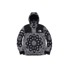 Supreme x THE NORTH FACE TNF