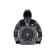 Supreme x THE NORTH FACE TNF