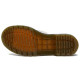 Dr.Martens 1460 Patent