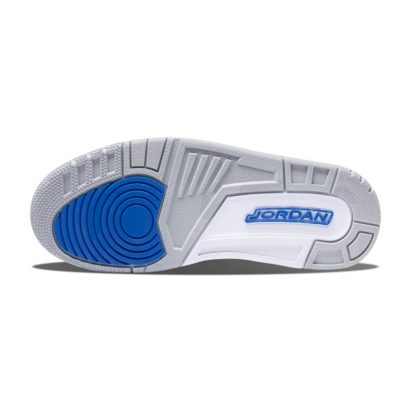 Jordan Legacy 312