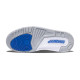 Jordan Legacy 312