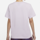 Nike Sportswear Essential T