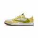 Travis Scott x Jordan Air Jordan 1
