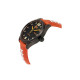 MIDO 100 42mm M0054303605080