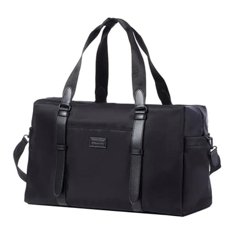 SAMSONITE ROTHES PU