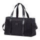 SAMSONITE ROTHES PU