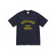 Supreme SS24 WEEK1 SHADOW TEE T