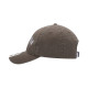 Champion SS24