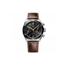 LONGINES 100 L3.821.4.53.2