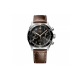 LONGINES 100 L3.821.4.53.2