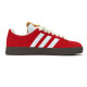 adidas neo Vl Court Classic
