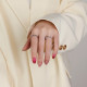 Crafts Women S925