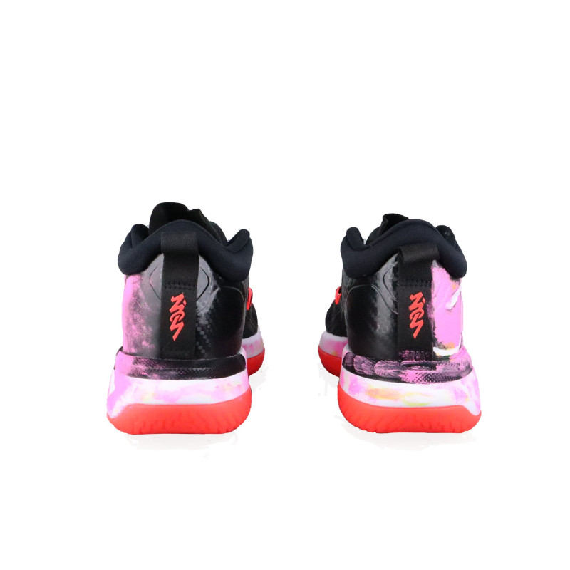 Jordan DIY