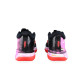 Jordan DIY