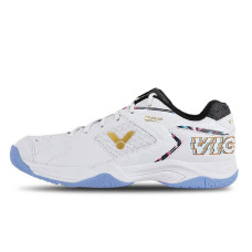 VICTOR