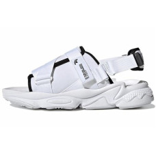 adidas originals Ozweego Sandal