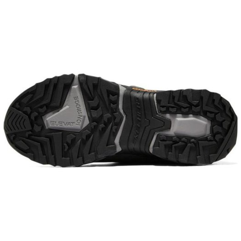 Skechers Terraform