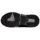 Skechers Terraform