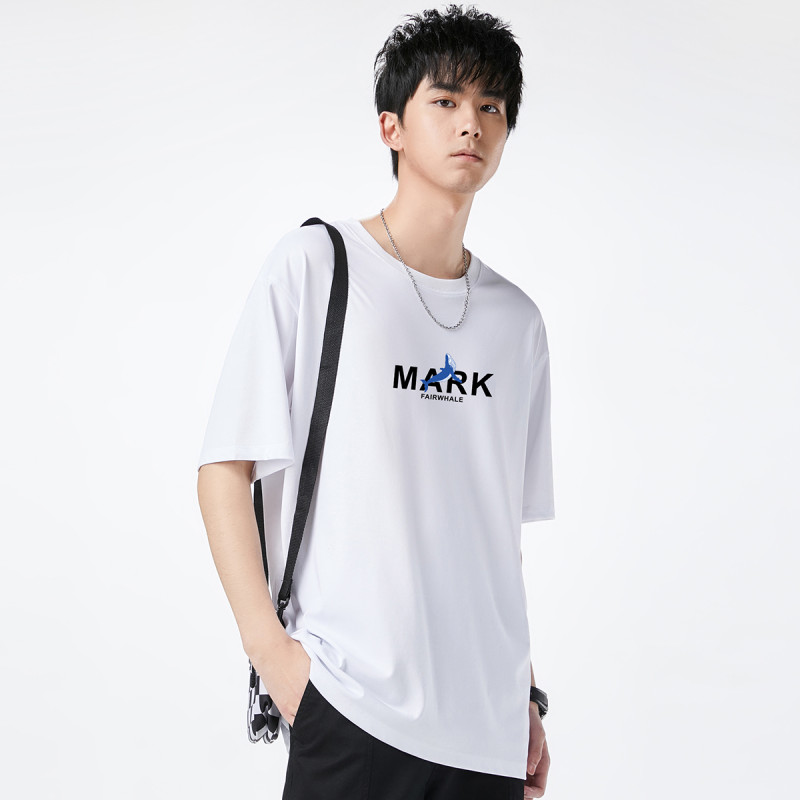 FAIRWHALE T