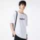 FAIRWHALE T