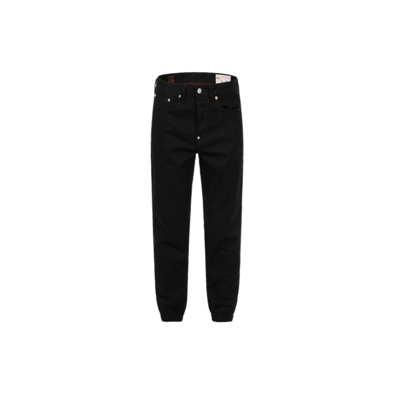EVISU SS23 M