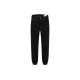 EVISU SS23 M