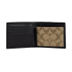 COACH 3 IN 1 Wallet 11
