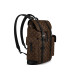 LOUIS VUITTON CHRISTOPHER