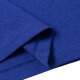 Polo Ralph Lauren SS22 Polo