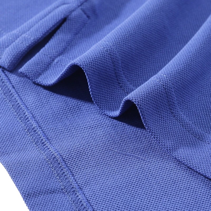 VERSACE JEANS COUTURE SS24 LogoPolo