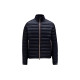 Moncler SS22
