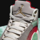 CLOT x Jordan Air Jordan 35 35 SP 