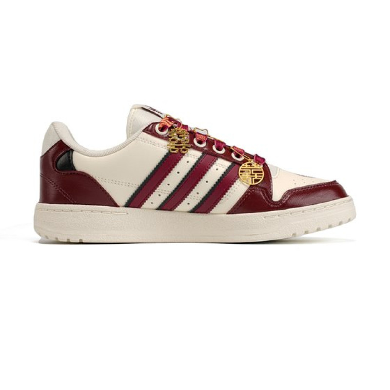 adidas originals NY 90