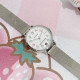 Hello Kitty ins
