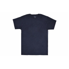 Champion T