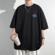 Warrior T