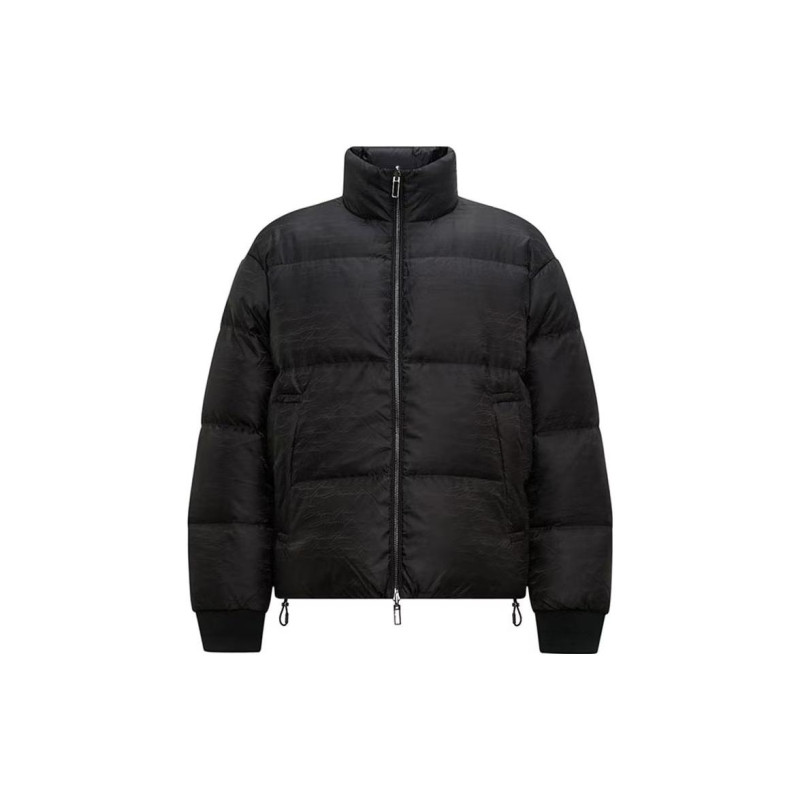 EMPORIO ARMANI FW23