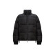EMPORIO ARMANI FW23