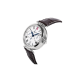 LONGINES 30m 41mm L2.776.4.21.3