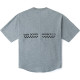 Vans T