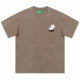 SESAME STREET T